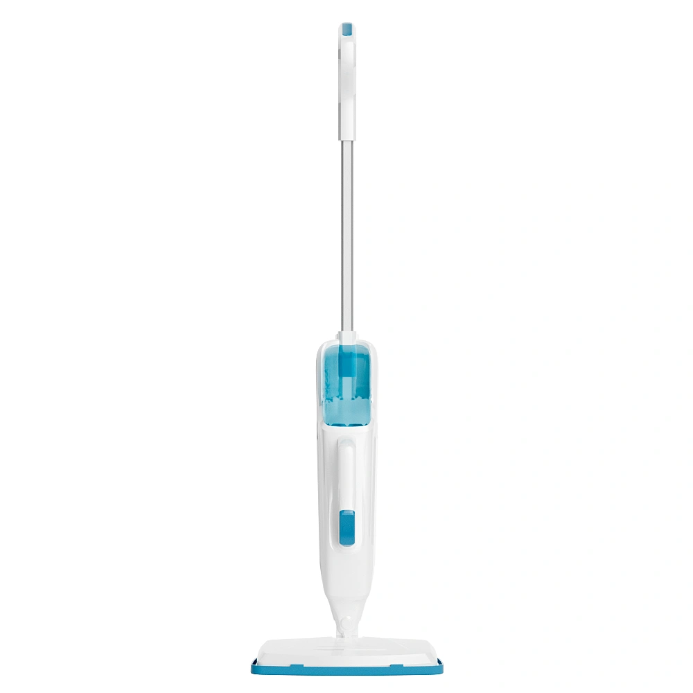 Mop Product Photography